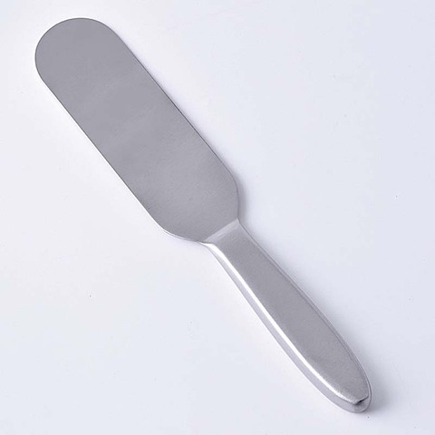 Pedicure Callus Remover Stainless Steel Foot Rasp File To The Dead Skin Old Fire Pedicure Care Tool Foot Brush ► Photo 1/4