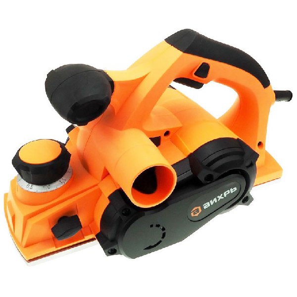 Planer Whirlwind R-110/1100 (R-110/1300) ► Photo 1/1