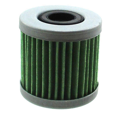 for Honda 16911-ZY3-010 Outboard Fuel Filter Element ► Photo 1/6