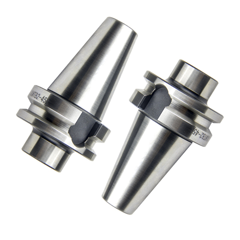 BT30 BT40 MTA1 BT40 MTA2 MTA3 MTA4 45L 90L 120L morse taper holder , MTA Morse Taper drill bit MTB Morse Taper milling cutter ► Photo 1/6