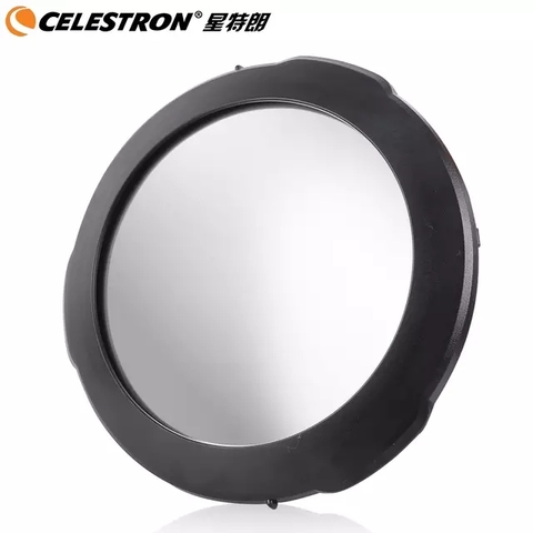 Celestron Solar Filter 8