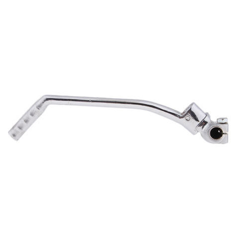 16mm Kick Start Starter Lever For 150cc 200cc 250cc Pit Pro Trail Dirt Bike ► Photo 1/6