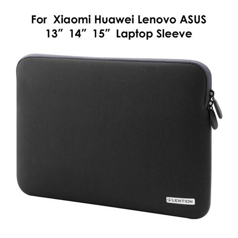 Laptop Notebook Case Tablet Sleeve Cover Bag 13