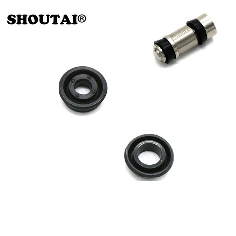 Bicycle Brake Disc Lever Piston Apron For SHIMANO DEORE XT M785 M8000 SLX M7000 Repair Part ► Photo 1/2