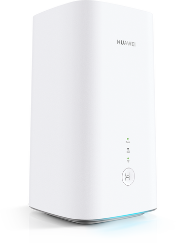 Huawei 5G CPE Pro 2(H122-373) 5G(n1,n3,n28,n38,n40,n41,n77,n78,n79) 4G LTE(B1/3/5/7/8/20/28/32/34/38/39/40/41/42/43) CPE Router ► Photo 1/6