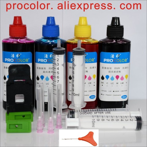 pg540 cl541 refillable cartridges for PG540 xl ink cartridge pg540xl for  canon Ink Cartridges PG540xl - 540xl e - Aliexpresspg