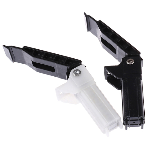 1PCS Bracket Hinge For Canon MF4452 4450 4570 4750 4752 4550 4410 4412 4420 ► Photo 1/6