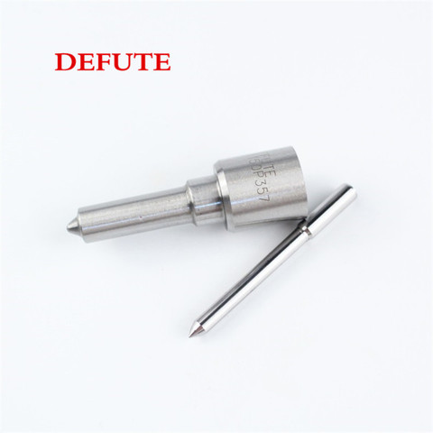 Nozzle DSLA150P502 DSLA150P764 DSLA145P366 DSLA150P442 DSLA150P520 DSLA150P672 DSLA150P706 DSLA153P009 DSLA148P591 DSLA150P357 ► Photo 1/6