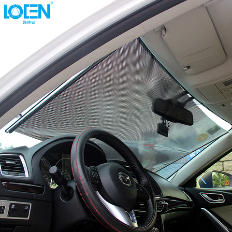 car curtain - Car Accessories Prices and Deals - Automotive Jan