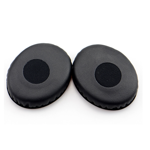 Ear Pads For Sennheiser HD238 HD239 hd219 hd229 HD218 Headphones Replacement Foam Earmuffs Ear Cushion Accessories 23 SepT6 ► Photo 1/6