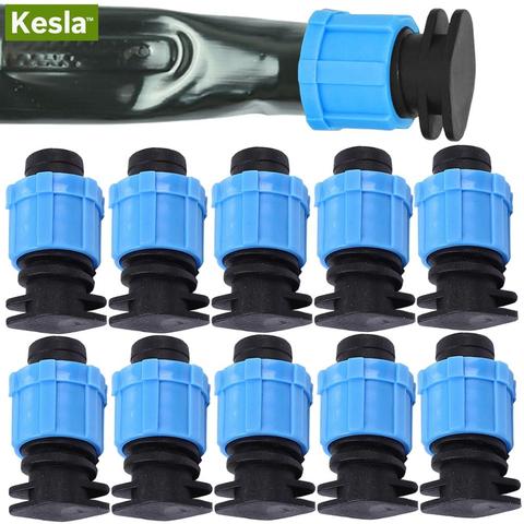 KESLA 10PCS 16mm 5/8