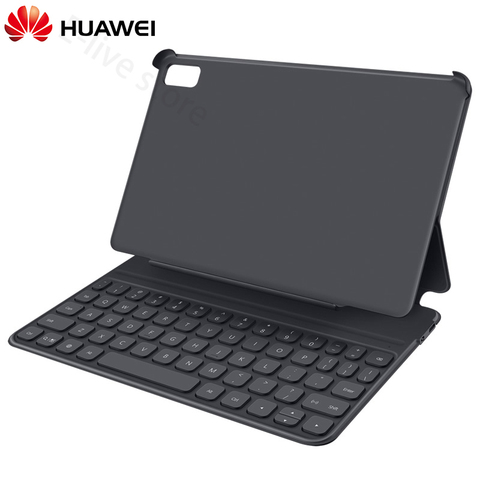 Huawei Honor V6 10.4 inch Tablet PC stylus/smart Magnetic Bluetooth keyboard ► Photo 1/5