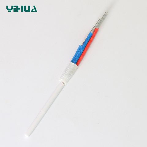 YIHUA 1321 Type Heating Element for 928D 928D-II 928D-III65W 947-V 926LED 926LED-III Solderin Iron ► Photo 1/1