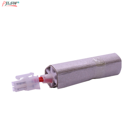 1pcs EU/US Heating Core Heating Element for 8858-I 8018LCD 8858LCD Hot air gun welding station ► Photo 1/5