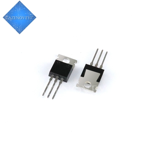 5pcs/lot IRFB3306PBF IRFB3306 IRF3306 TO-220 60V 160A In Stock ► Photo 1/1