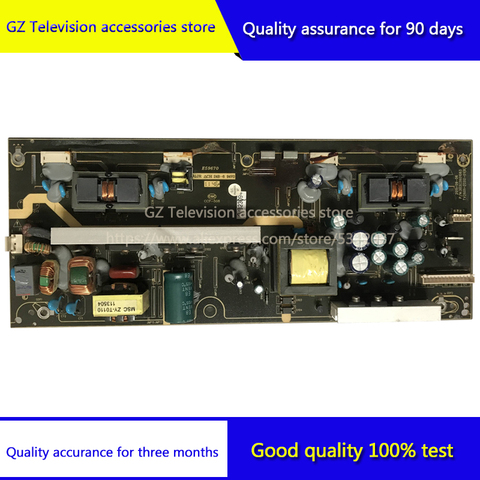 Good quality for L26M02 303C2601063 TV2601-ZC02-01(B) power board ► Photo 1/1