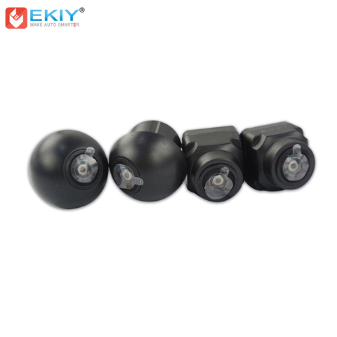 EKIY HD 3D 360 Bird View Panoramic Recorder Camera ► Photo 1/2