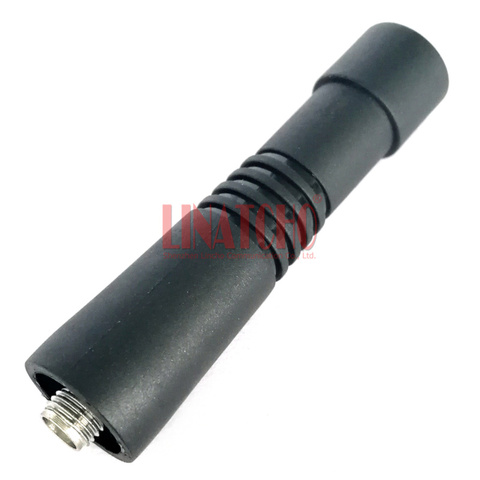 small 800-2700MHz cdma gsm td-scdma wcdma 4g lte walkie talkie radio external sma female antenna ► Photo 1/6