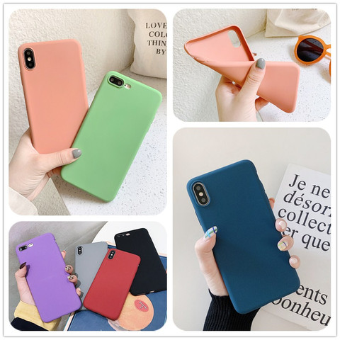 Cute Case for Meizu M15 15 Lite 16 16X 16th Plus 16XS M3 M3S M5 M6 Note 9 M5S 5S M6S S6 6tT MX5 MX6 E E2 E3 Pro7 Summer Cover ► Photo 1/6