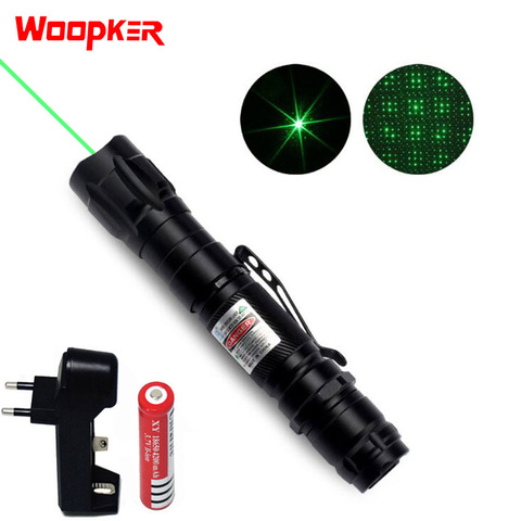 Military Laser Pointer - Lasers - AliExpress
