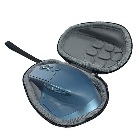 Mouse Case Storage Bag For Logitech MX Master 3 Master 2S G403/G603/G604/G703 ► Photo 1/6