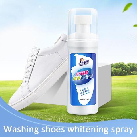 Car Leather Conditioner Household Couch Cleaner Spray With Sponge Leather  Care Solution For Clothes Shoes Portable Car Seat - AliExpress
