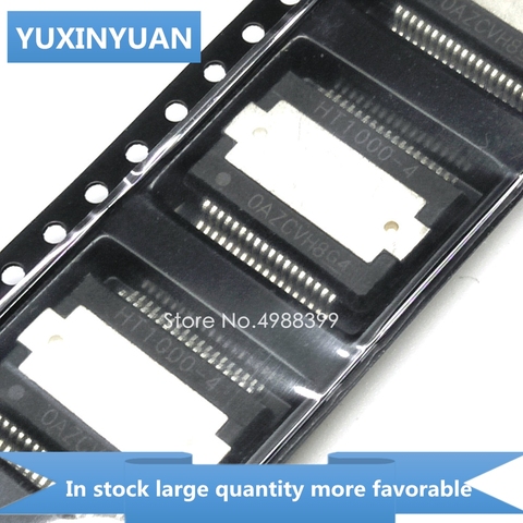 in stock HT1000-4  HT1000  hssop 1pcs ► Photo 1/1