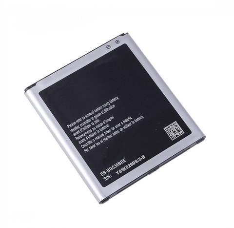 1x EB-BG530CBE EB-BG531BBE Battery for Samsung Galaxy Grand Prime J3 2016 J320F j2 prime G5308W G530H G531F J5 J500 J500F 2015 ► Photo 1/3