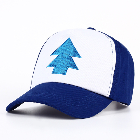 New tree dad hat fashion hip baseball cap men women universal cap outdoor snapback sports caps adjustable ► Photo 1/5