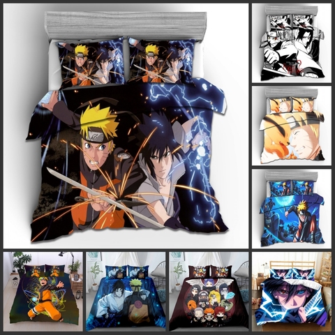 Naruto HD Cover Photo  Anime printables, Anime cover photo, Anime