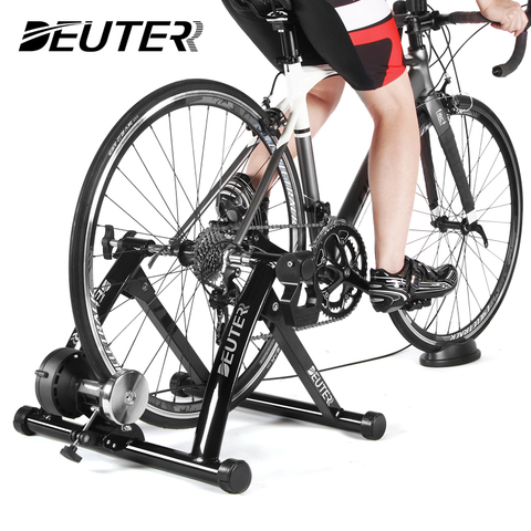 Cycling Trainer Indoor Exercise Home Training 26-28