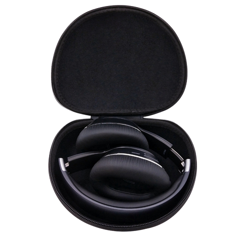 Headphone Hard Case for Sennheiser HD 4.40 4.50 BT 4.30 HD 4.50BTNC HD4.40 Bluetooth Wireless Headphone Bag Headset Storage Box ► Photo 1/6