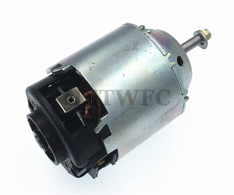 12V HEATER BLOWER MOTOR FOR NISSAN X-TRAIL T30 2001-2007 OEM 27225-8H31C 272258H31C 27225-8H31C 27225-8H310 ► Photo 1/5