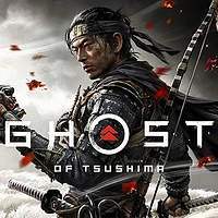 ghost of tsushima original ps4