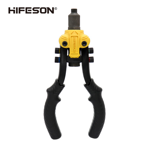 HIFESON 11