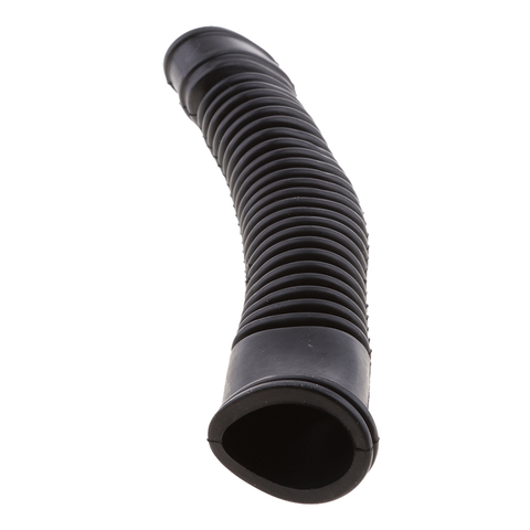 Motorcycle Air Filter Hose Intake Tube Rubber for Kazuma Meerkat 50cc Falcon 90cc Engines ATV (Black) ► Photo 1/6