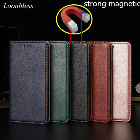 for coque Xiaomi redmi 3s cover Wallet Flip pouch back skin leather Fundas for Xiomi redmi3s redmi 3S 3 S case Pouch bags capa ► Photo 1/6