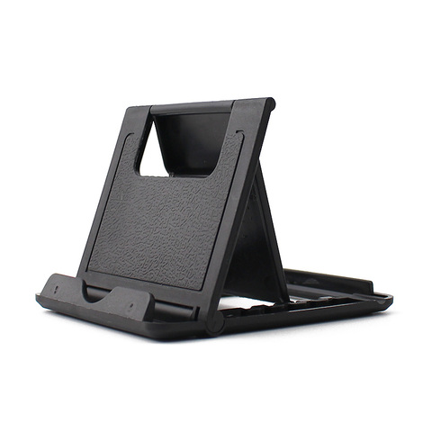 Universal Table Cell Phone Support holder For Phone Desktop Stand For Ipad Samsung For iPhone X XS Max Mobile Phone Holder Mount ► Photo 1/6