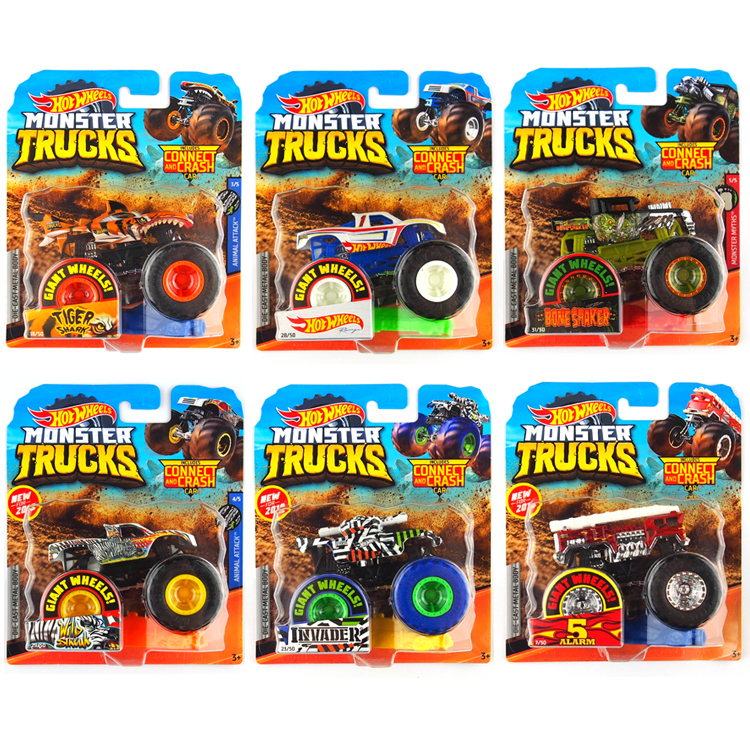 Hot Wheels 10 IN 1 Track toy Car Carros Brinquedos Voiture Hotwheels  oyuncak araba Kids Car Toys For Children Birthday Gift - AliExpress