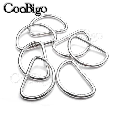 20pcs Metal 1