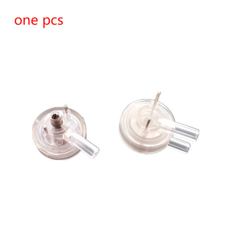1pcs Vacuum Pressure Switch Air Pressure Switch Micro Pressure Switch positive Negative Pressure Switch Normaly open ► Photo 1/5