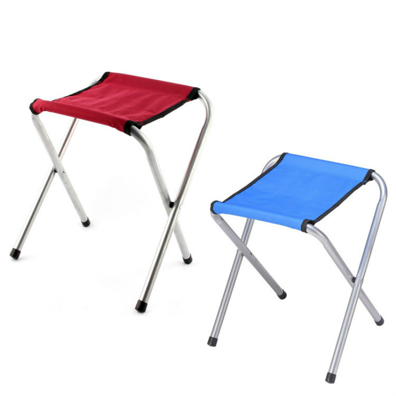 Aliexpress Er, Folding Cloth Outdoor Chairs