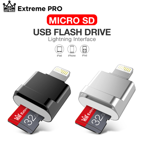 SanDisk Carte Micro SD SDXC UHS-I Extreme Pro Flash 128 Go Carte