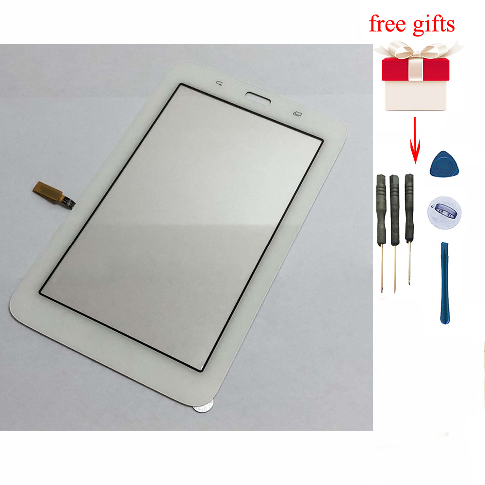 Touch Screen Glass Digitizer for Samsung Galaxy Tab 3 Lite 7.0 VE Wi-Fi SM-T113 