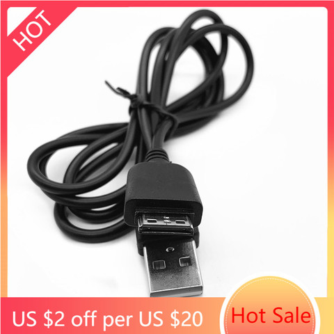 1x USB Charger CABLE for Samsung SGH Series Star/Tocco Lite GT-S5230 S5600 S7220 ULTRA B S7330 S7350 ULTRA S8300 Ultra Touch ► Photo 1/3