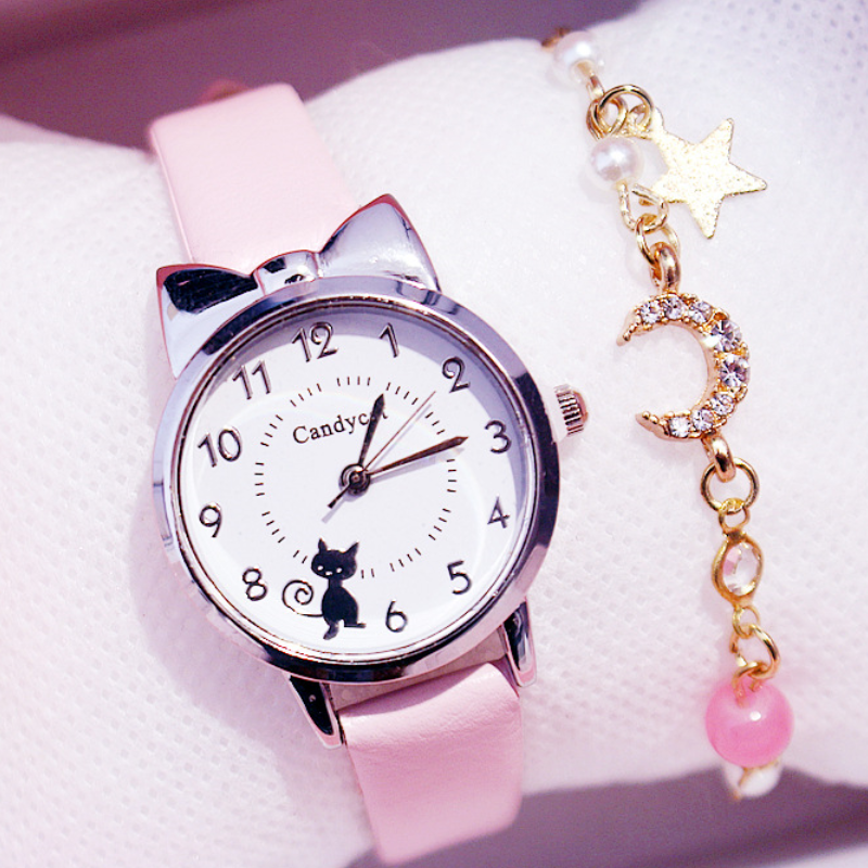 Girl watch girl sale