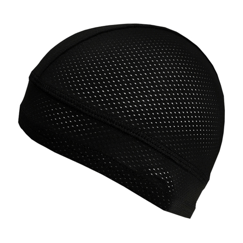 LOCLE Breathable Cycling Caps Summer Cycling Helmet Cycling Caps Bicycle Hat Caps For Outdoor Sports ► Photo 1/6