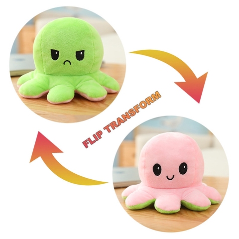 Price History Review On 1pcs Flip Octopus Jouet Chien Mordre Peluche Pieuvre Reversible Humeur Statut Chien Reversible Octopus Plush Angry Happy Stuffed Aliexpress Seller Pet Friend Store Alitools Io Price History Review On 1pcs Flip Octopus Jouet Chien Mordre Peluche Pieuvre Reversible Humeur Statut Chien Reversible Octopus Plush Angry Happy Stuffed Aliexpress Seller Pet Friend Store Alitools Io