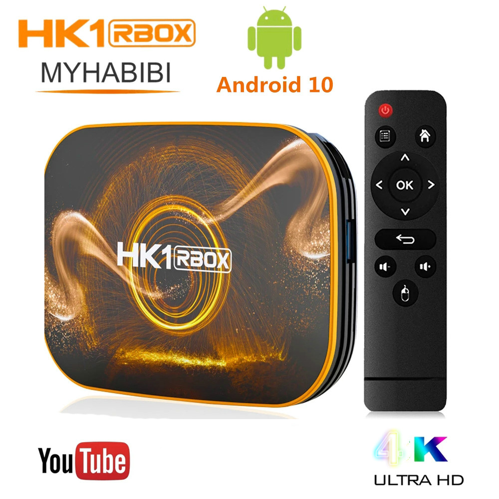 Смарт тв приставка hk1rbox k8s. Смарт приставка hk1 rbox. Android тв rbox - hk1. Смарт тв приставка hk1rbox k8s. Андроид тв приставка hk1 rbox.