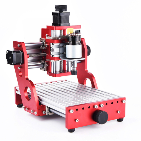 CNC MACHINE,cnc 1419,metal engraving cutting machine,aluminum copper wood  pvc pcb Carving machine,cnc router - Price history & Review | AliExpress  Seller - ARTOOL Store 